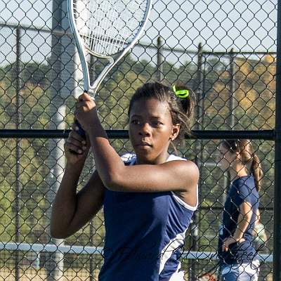 Dorman vs Riverside 007